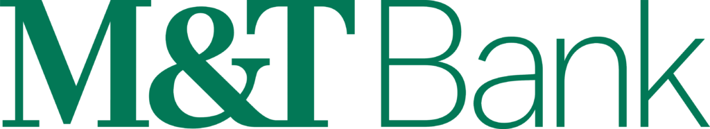 M and T Bank