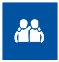 one to one mentoring